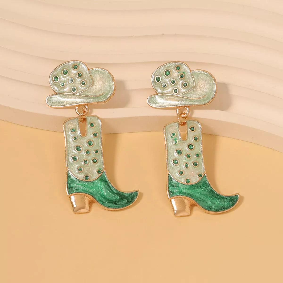 0d7825f0-4990-463e-9ea6-714ddc297ed2-Max-Origin