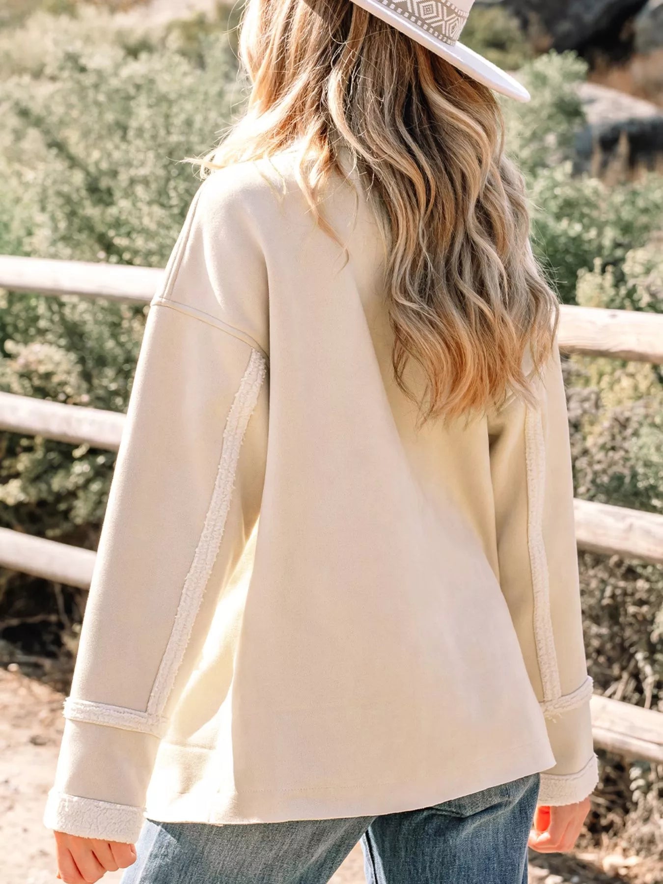 11bb99ae-379d-46fe-8d21-7680485cfcbe-Max-Origin