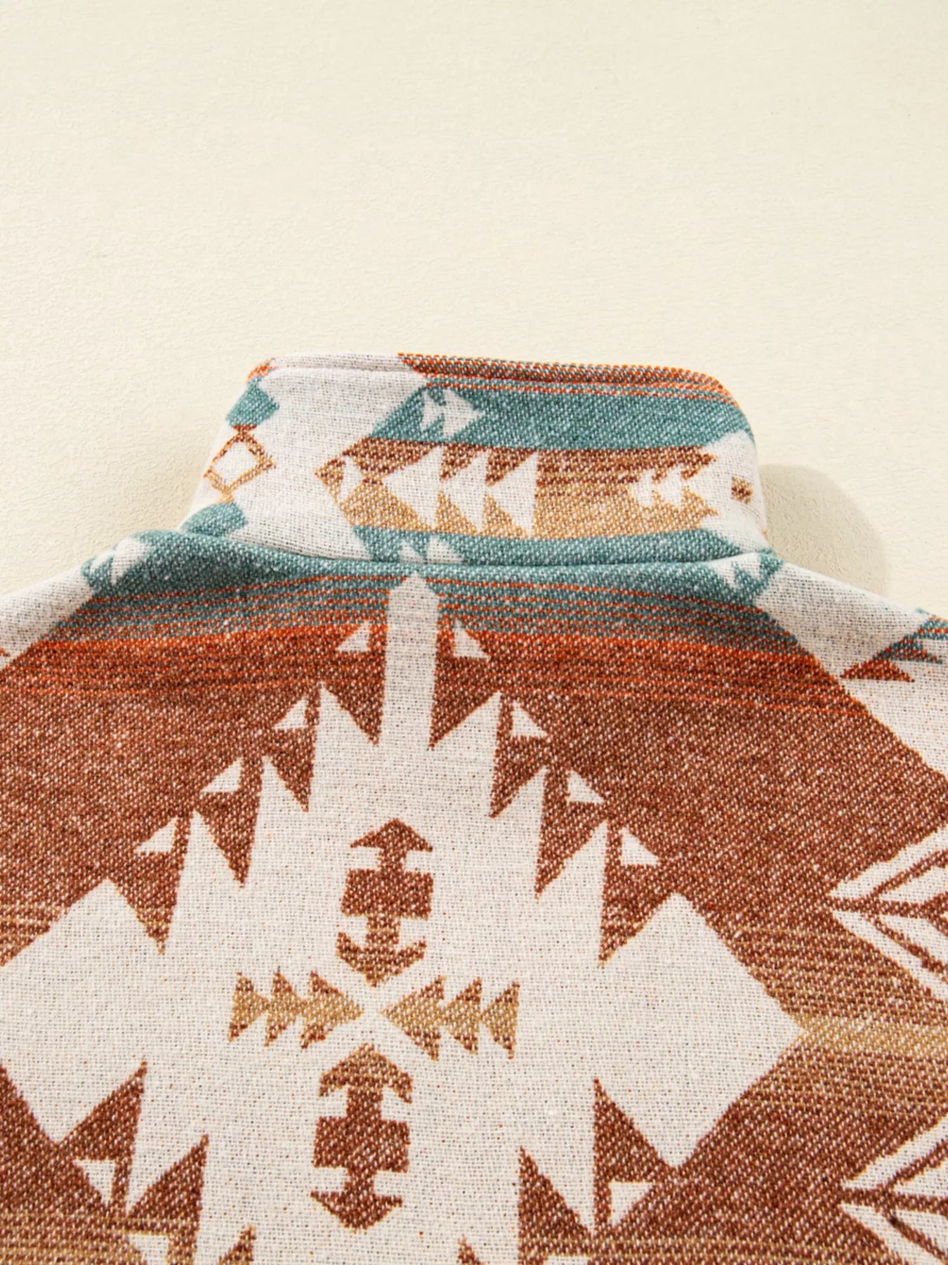 442175fab9a24a128421c9e888ca1596-Max-Origin