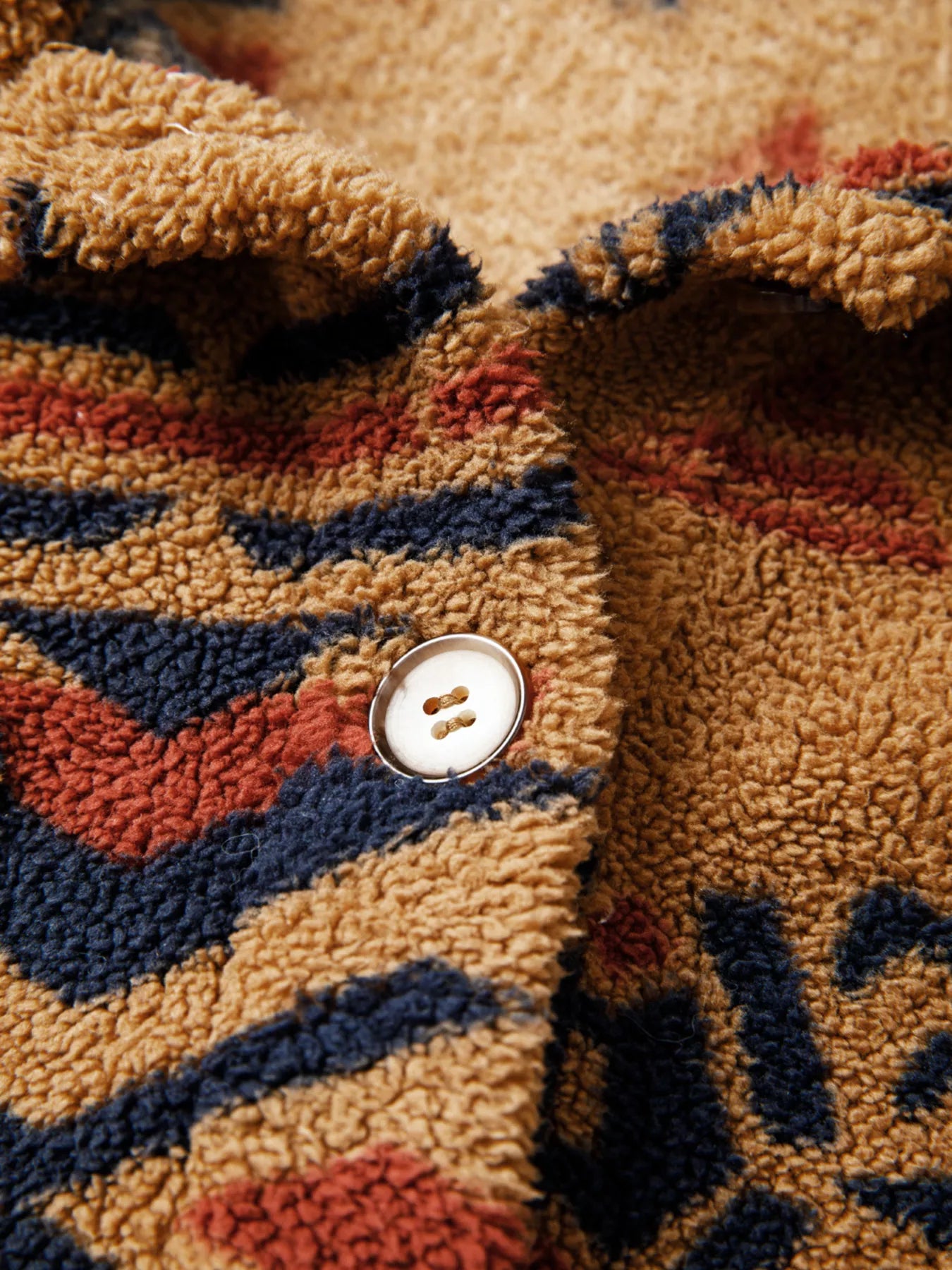 5dd3bd57efc7432e92e983846c2d233e-Max-Origin