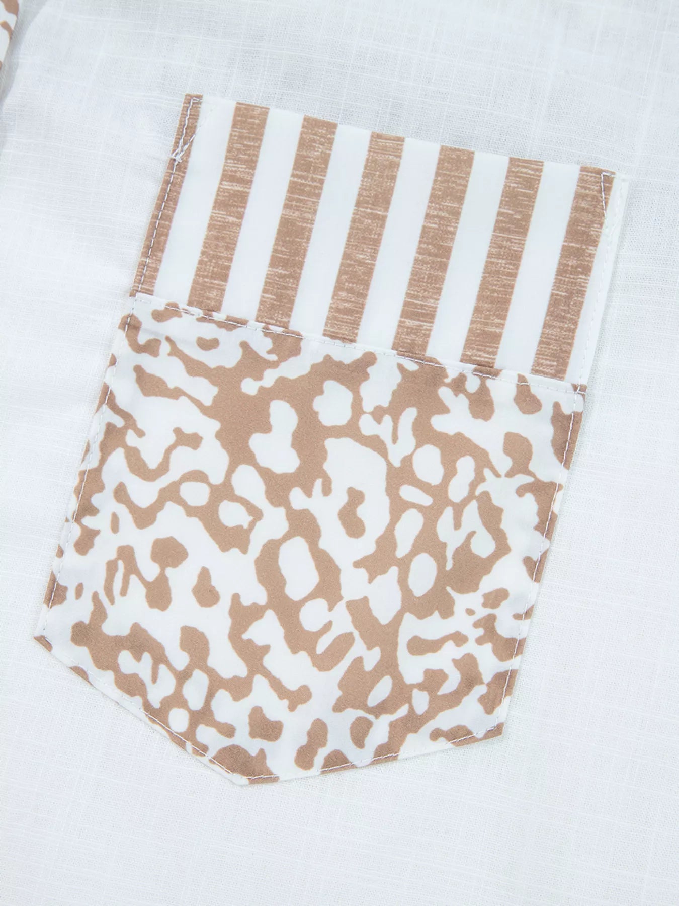 6e1d9a5455c44b89bacbb78c620f65c5-Max-Origin