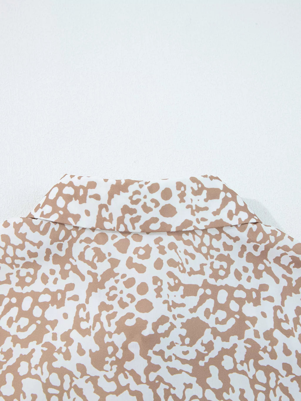 6e592ca1665d4ee8b6b34978ded56e37-Max-Origin