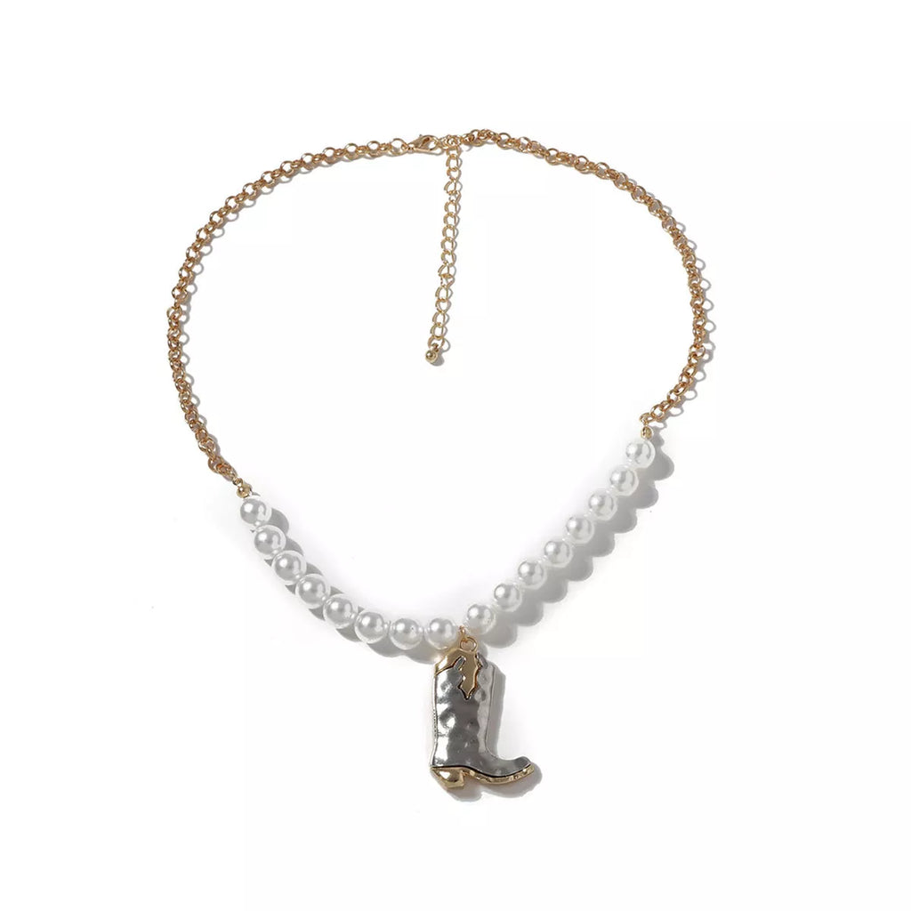 efdc5a0e-d702-47e5-ad82-fecad7c6954b-Max-Origin